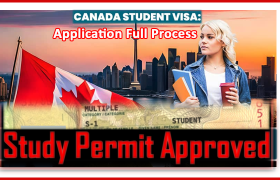 canada student visa