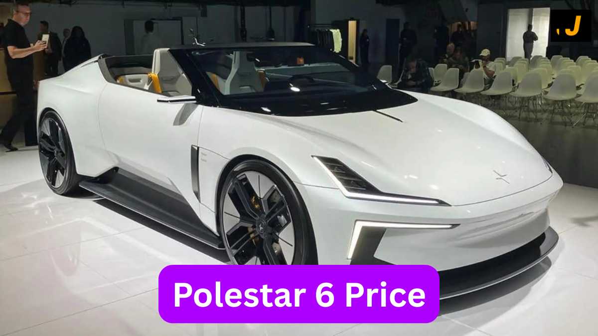 Polestar 6 Price, Specs, Features & Launch Details .jpg