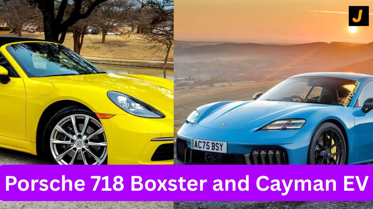 Porsche 718 Boxster and Cayman EV Price, Specs, Features & Launch Details.jpg
