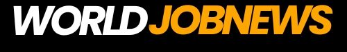 WorldJobNews